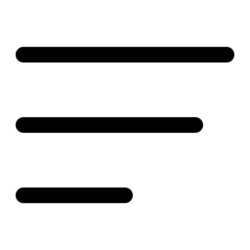 hanshitas